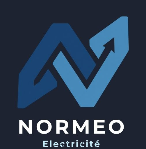 NORMEO Électricité